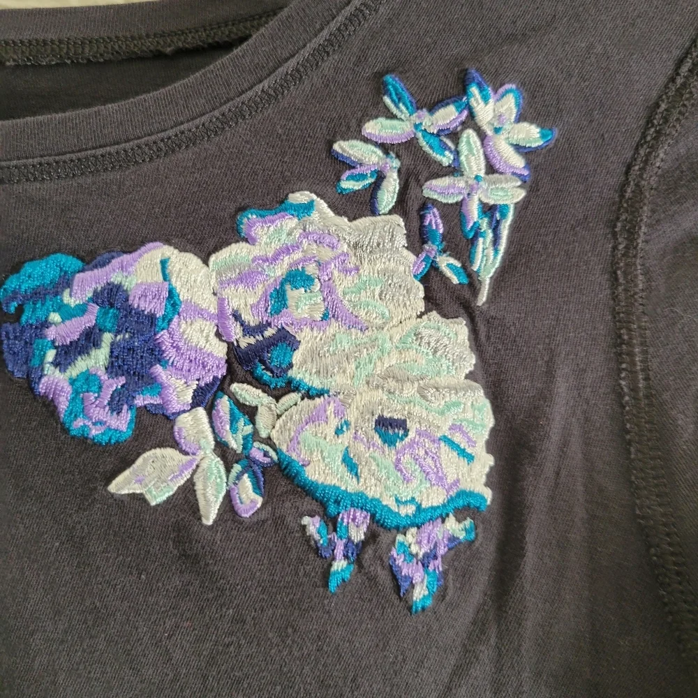 Ivivva Top Size 12